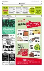 norran_del2-20080218_000_00_00_012.pdf