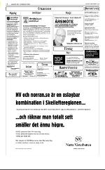 norran_del2-20080218_000_00_00_013.pdf