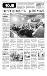 norran_del2-20080218_000_00_00_014.pdf