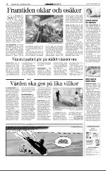 norran_del2-20080218_000_00_00_015.pdf