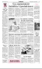 norran_del2-20080218_000_00_00_016.pdf