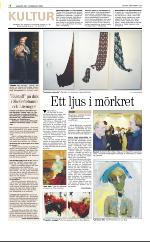 norran_del2-20080218_000_00_00_017.pdf
