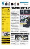 norran_del2-20080219_000_00_00_002.pdf