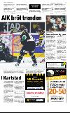 norran_del2-20080219_000_00_00_003.pdf