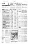 norran_del2-20080219_000_00_00_004.pdf
