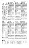 norran_del2-20080219_000_00_00_005.pdf