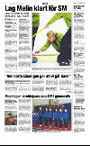 norran_del2-20080219_000_00_00_006.pdf