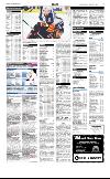 norran_del2-20080219_000_00_00_007.pdf
