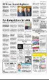 norran_del2-20080219_000_00_00_008.pdf