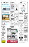norran_del2-20080219_000_00_00_009.pdf