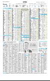 norran_del2-20080219_000_00_00_011.pdf