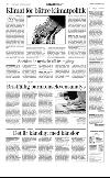 norran_del2-20080219_000_00_00_012.pdf