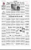 norran_del2-20080219_000_00_00_013.pdf
