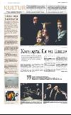 norran_del2-20080219_000_00_00_014.pdf