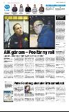 norran_del2-20080220_000_00_00_002.pdf