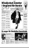 norran_del2-20080220_000_00_00_004.pdf