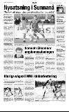 norran_del2-20080220_000_00_00_005.pdf