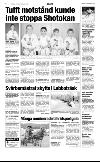 norran_del2-20080220_000_00_00_006.pdf