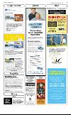 norran_del2-20080220_000_00_00_009.pdf