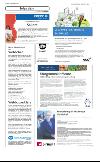 norran_del2-20080220_000_00_00_011.pdf