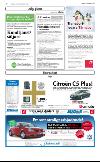 norran_del2-20080220_000_00_00_012.pdf