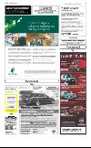 norran_del2-20080220_000_00_00_013.pdf