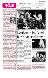 norran_del2-20080220_000_00_00_014.pdf