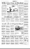 norran_del2-20080220_000_00_00_016.pdf