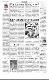 norran_del2-20080220_000_00_00_017.pdf