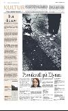 norran_del2-20080220_000_00_00_018.pdf