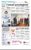 norran_del2-20080220_000_00_00_020.pdf