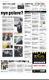 norran_del2-20080221_000_00_00_003.pdf