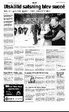 norran_del2-20080221_000_00_00_004.pdf