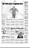norran_del2-20080221_000_00_00_005.pdf
