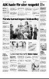 norran_del2-20080221_000_00_00_006.pdf