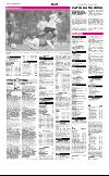 norran_del2-20080221_000_00_00_007.pdf