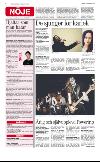 norran_del2-20080221_000_00_00_008.pdf