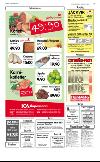 norran_del2-20080221_000_00_00_009.pdf