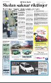 norran_del2-20080221_000_00_00_011.pdf