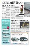 norran_del2-20080221_000_00_00_012.pdf