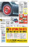 norran_del2-20080221_000_00_00_013.pdf