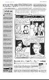 norran_del2-20080221_000_00_00_014.pdf
