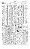 norran_del2-20080221_000_00_00_015.pdf
