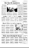 norran_del2-20080221_000_00_00_016.pdf