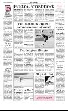 norran_del2-20080221_000_00_00_017.pdf