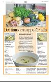 norran_del2-20080221_000_00_00_018.pdf