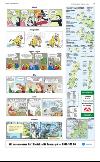 norran_del2-20080221_000_00_00_019.pdf