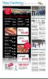 norran_del2-20080221_000_00_00_020.pdf