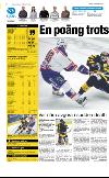 norran_del2-20080222_000_00_00_002.pdf