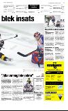 norran_del2-20080222_000_00_00_003.pdf